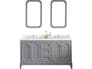 {{productInfo.Description + ' ' + productInfo.ItemCode}}
