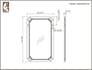 {{productInfo.Description + ' ' + productInfo.ItemCode}}