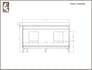 {{productInfo.Description + ' ' + productInfo.ItemCode}}