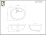 {{productInfo.Description + ' ' + productInfo.ItemCode}}