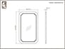 {{productInfo.Description + ' ' + productInfo.ItemCode}}