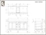 {{productInfo.Description + ' ' + productInfo.ItemCode}}