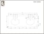 {{productInfo.Description + ' ' + productInfo.ItemCode}}