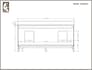 {{productInfo.Description + ' ' + productInfo.ItemCode}}