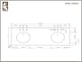 {{productInfo.Description + ' ' + productInfo.ItemCode}}