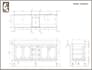 {{productInfo.Description + ' ' + productInfo.ItemCode}}