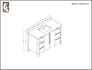 {{productInfo.Description + ' ' + productInfo.ItemCode}}
