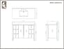 {{productInfo.Description + ' ' + productInfo.ItemCode}}