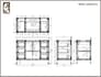 {{productInfo.Description + ' ' + productInfo.ItemCode}}