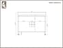 {{productInfo.Description + ' ' + productInfo.ItemCode}}