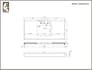 {{productInfo.Description + ' ' + productInfo.ItemCode}}