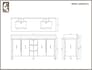 {{productInfo.Description + ' ' + productInfo.ItemCode}}