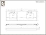 {{productInfo.Description + ' ' + productInfo.ItemCode}}