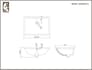 {{productInfo.Description + ' ' + productInfo.ItemCode}}