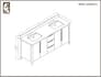 {{productInfo.Description + ' ' + productInfo.ItemCode}}