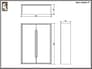 {{productInfo.Description + ' ' + productInfo.ItemCode}}