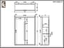 {{productInfo.Description + ' ' + productInfo.ItemCode}}