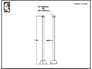 {{productInfo.Description + ' ' + productInfo.ItemCode}}