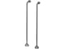 {{productInfo.Description + ' ' + productInfo.ItemCode}}