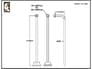 {{productInfo.Description + ' ' + productInfo.ItemCode}}