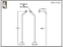 {{productInfo.Description + ' ' + productInfo.ItemCode}}