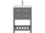 {{productInfo.Description + ' ' + productInfo.ItemCode}}