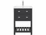 {{productInfo.Description + ' ' + productInfo.ItemCode}}