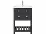 {{productInfo.Description + ' ' + productInfo.ItemCode}}