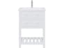 {{productInfo.Description + ' ' + productInfo.ItemCode}}