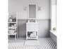 {{productInfo.Description + ' ' + productInfo.ItemCode}}