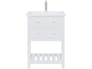 {{productInfo.Description + ' ' + productInfo.ItemCode}}