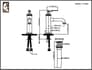 {{productInfo.Description + ' ' + productInfo.ItemCode}}