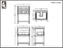 {{productInfo.Description + ' ' + productInfo.ItemCode}}