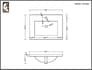 {{productInfo.Description + ' ' + productInfo.ItemCode}}
