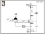 {{productInfo.Description + ' ' + productInfo.ItemCode}}