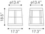 {{productInfo.Description + ' ' + productInfo.ItemCode}}