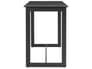 {{productInfo.Description + ' ' + productInfo.ItemCode}}