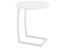 {{productInfo.Description + ' ' + productInfo.ItemCode}}