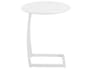 {{productInfo.Description + ' ' + productInfo.ItemCode}}