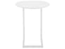 {{productInfo.Description + ' ' + productInfo.ItemCode}}