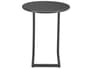 {{productInfo.Description + ' ' + productInfo.ItemCode}}