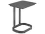 {{productInfo.Description + ' ' + productInfo.ItemCode}}
