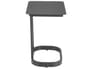{{productInfo.Description + ' ' + productInfo.ItemCode}}
