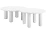 {{productInfo.Description + ' ' + productInfo.ItemCode}}