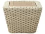 {{productInfo.Description + ' ' + productInfo.ItemCode}}