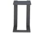 {{productInfo.Description + ' ' + productInfo.ItemCode}}