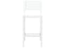 {{productInfo.Description + ' ' + productInfo.ItemCode}}