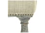 {{productInfo.Description + ' ' + productInfo.ItemCode}}
