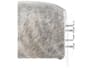 {{productInfo.Description + ' ' + productInfo.ItemCode}}