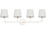 {{productInfo.Description + ' ' + productInfo.ItemCode}}